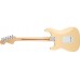 Fender Yngwie Malmsteen Stratocaster®