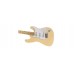 Fender Yngwie Malmsteen Stratocaster®