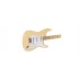 Fender Yngwie Malmsteen Stratocaster®