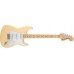 Fender Yngwie Malmsteen Stratocaster®