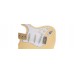 Fender Yngwie Malmsteen Stratocaster®