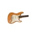Fender American Vintage II 1973 Stratocaster®