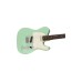 Fender American Vintage II 1963 Telecaster®