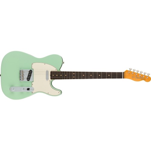 Fender American Vintage II 1963 Telecaster®