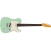 Fender American Vintage II 1963 Telecaster®