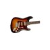 Fender 0113900700 American Professional II Stratocaster - Sunburst