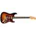 Fender 0113900700 American Professional II Stratocaster - Sunburst