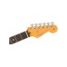 Fender 0113900700 American Professional II Stratocaster - Sunburst