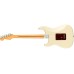 Fender 0113900705 American Professional II Stratocaster - Olympic White