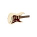 Fender 0113900705 American Professional II Stratocaster - Olympic White