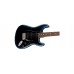 Fender 0113900761 American Professional II Stratocaster - Dark Night