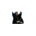 Fender 0113900761 American Professional II Stratocaster - Dark Night