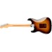 Fender 0113902700 American Professional II Stratocaster - 3-Color Sunburst