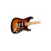 Fender 0113902700 American Professional II Stratocaster - 3-Color Sunburst