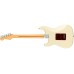 Fender 0113902705 American Professional II Stratocaster - Olympic White