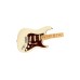 Fender 0113902705 American Professional II Stratocaster - Olympic White