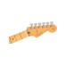Fender 0113902705 American Professional II Stratocaster - Olympic White
