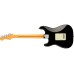 Fender 0113902706 American Professional II Stratocaster - Black