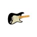 Fender 0113902706 American Professional II Stratocaster - Black