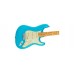 Fender 0113902719 American Professional II Stratocaster - Miami Blue