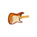 Fender American Professional II Stratocaster®