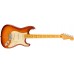 Fender American Professional II Stratocaster®