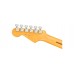 Fender American Professional II Stratocaster®