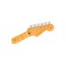 Fender American Professional II Stratocaster®