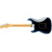 Fender American Professional II Stratocaster®