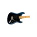 Fender American Professional II Stratocaster®