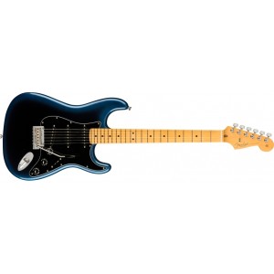 Fender American Professional II Stratocaster®