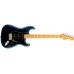 Fender American Professional II Stratocaster®