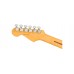 Fender American Professional II Stratocaster®