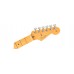 Fender American Professional II Stratocaster®