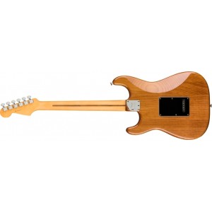Fender American Professional II Stratocaster®