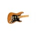 Fender 0113902763 American Professional II Stratocaster - Roasted Pine