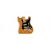 Fender 0113902763 American Professional II Stratocaster - Roasted Pine