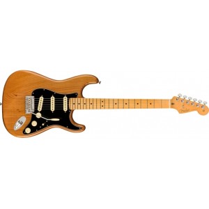 Fender 0113902763 American Professional II Stratocaster - Roasted Pine