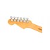 Fender 0113902763 American Professional II Stratocaster - Roasted Pine