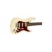 Fender American Professional II Stratocaster® HSS