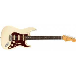 Fender American Professional II Stratocaster® HSS