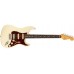 Fender American Professional II Stratocaster® HSS