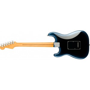 Fender 0113910761 American Professional II Stratocaster HSS - Dark Night