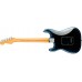 Fender 0113910761 American Professional II Stratocaster HSS - Dark Night