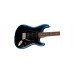 Fender 0113910761 American Professional II Stratocaster HSS - Dark Night