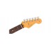 Fender 0113910761 American Professional II Stratocaster HSS - Dark Night