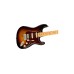 Fender 0113912700 American Professional II Stratocaster HSS - 3-Color Sunburst