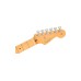 Fender 0113912700 American Professional II Stratocaster HSS - 3-Color Sunburst
