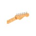 Fender 0113912700 American Professional II Stratocaster HSS - 3-Color Sunburst