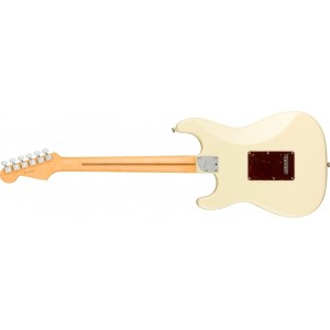 Fender American Professional II Stratocaster® HSS